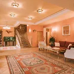 Hotel Montana