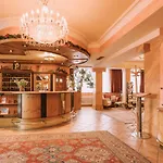 Hotel Montana