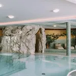 Hotel Montana