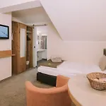 Montana