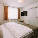Montana 4*