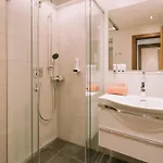 Hotel Montana 4*