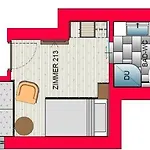 Montana Otel Obertauern