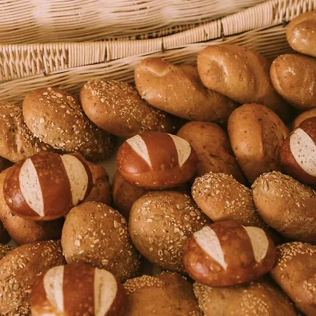 Montana 4* Obertauern