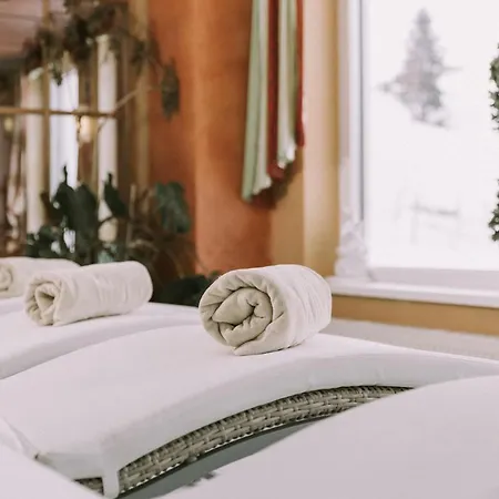 Montana Hotel 4*