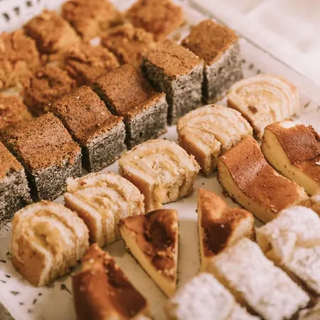 Hotel Montana Obertauern