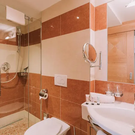 Hotell Montana