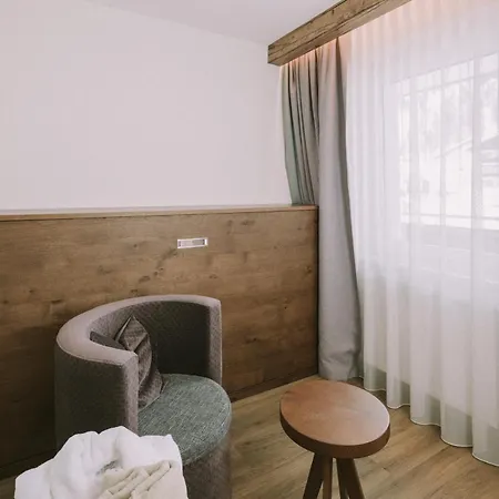 Montana 4* Obertauern