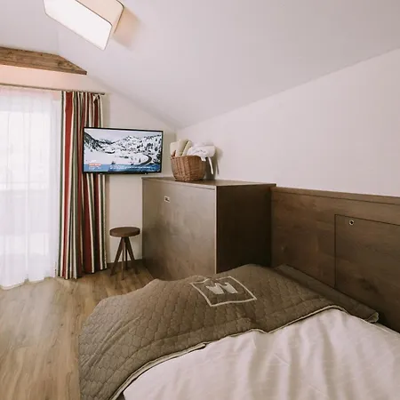 Montana Hotel 4*