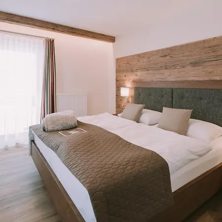 Montana 4* Обертауерн