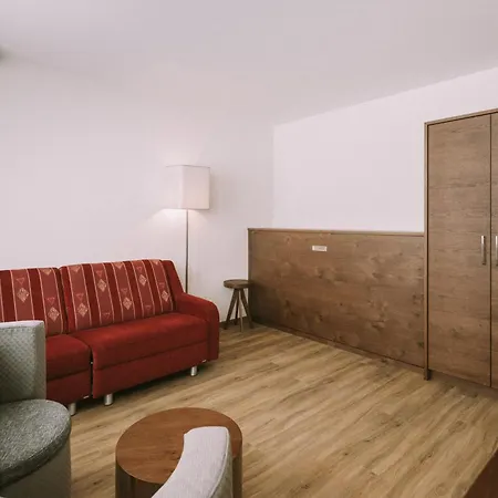 Hotell Montana