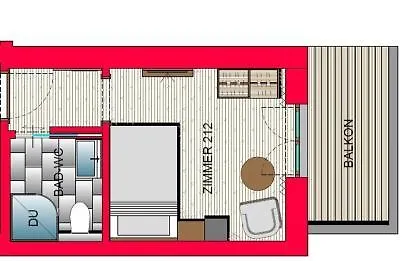Montana Hotell 4*