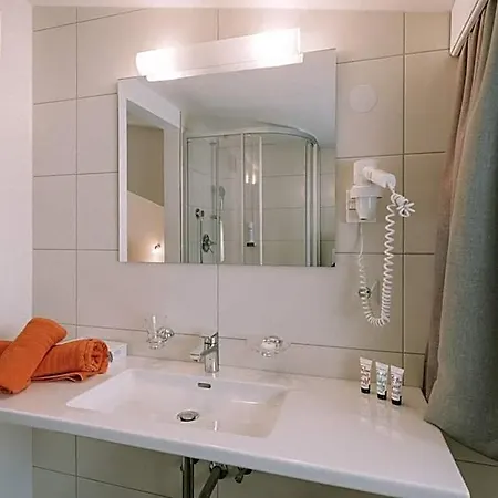 Hotel Montana Obertauern