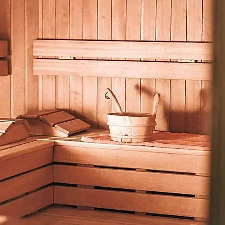 Montana Hotel Obertauern