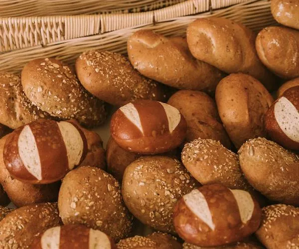 Montana 4* Obertauern