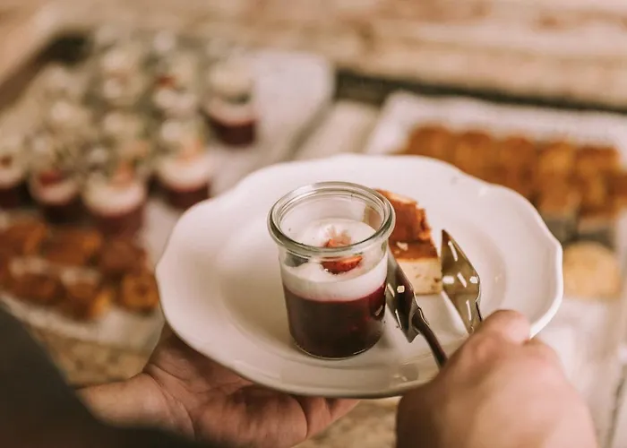 Montana Готель