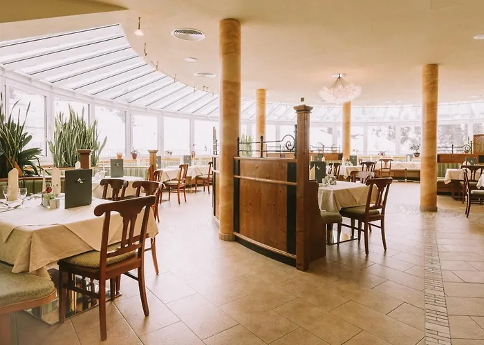 Montana Готель