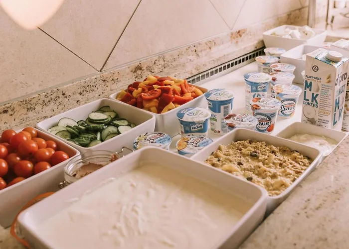 Montana Обертауерн