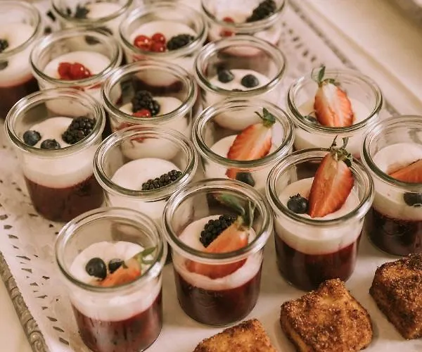 Montana Готель