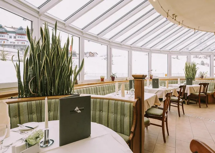 Montana Готель