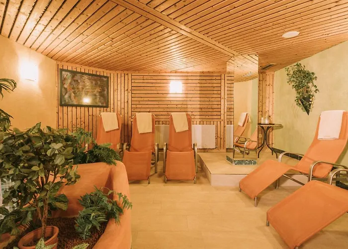 Montana Обертауерн