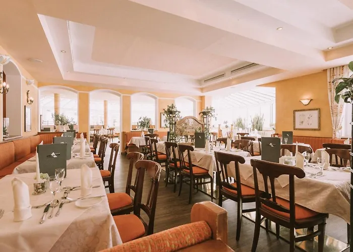 Hotel Montana Obertauern