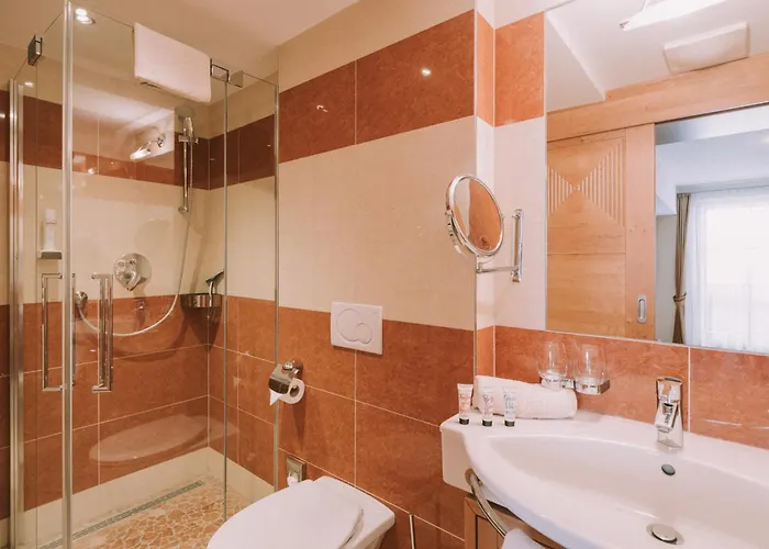 Готель Montana