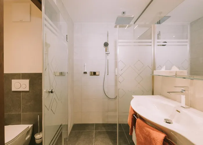 Montana Обертауерн