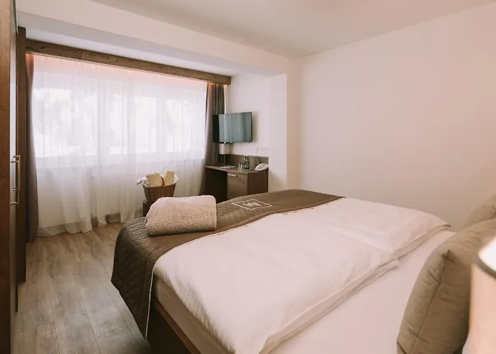 Montana Обертауерн