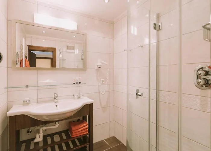 Montana Обертауерн